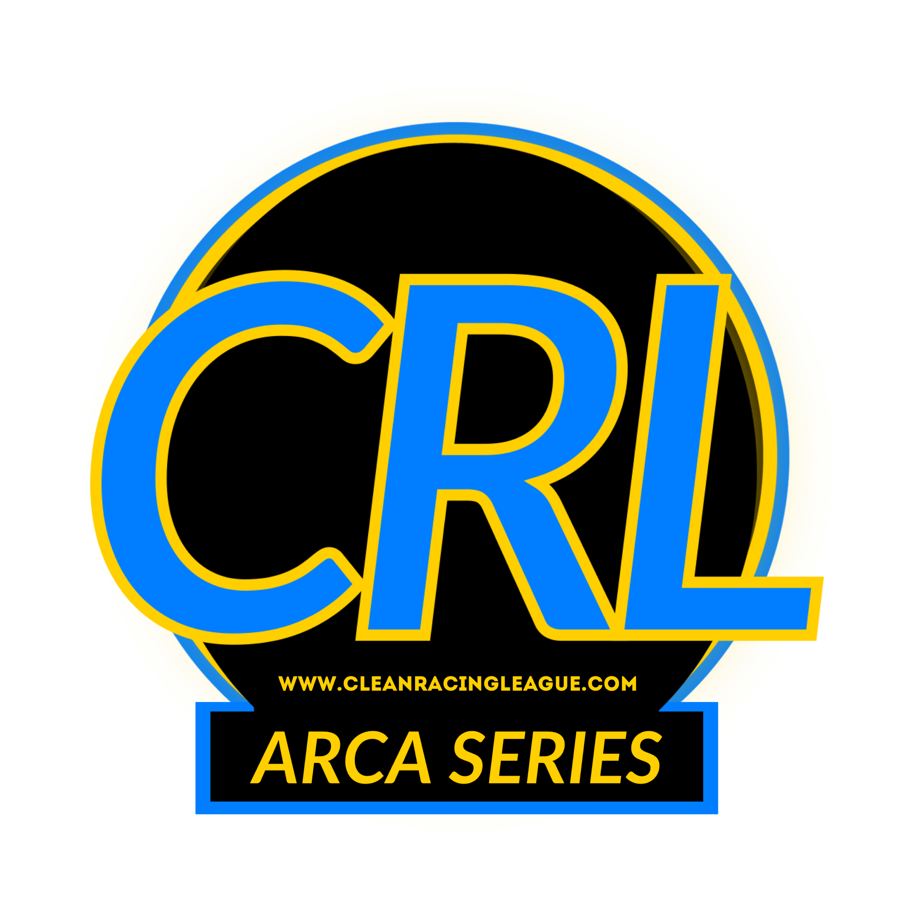 CRL ARCA