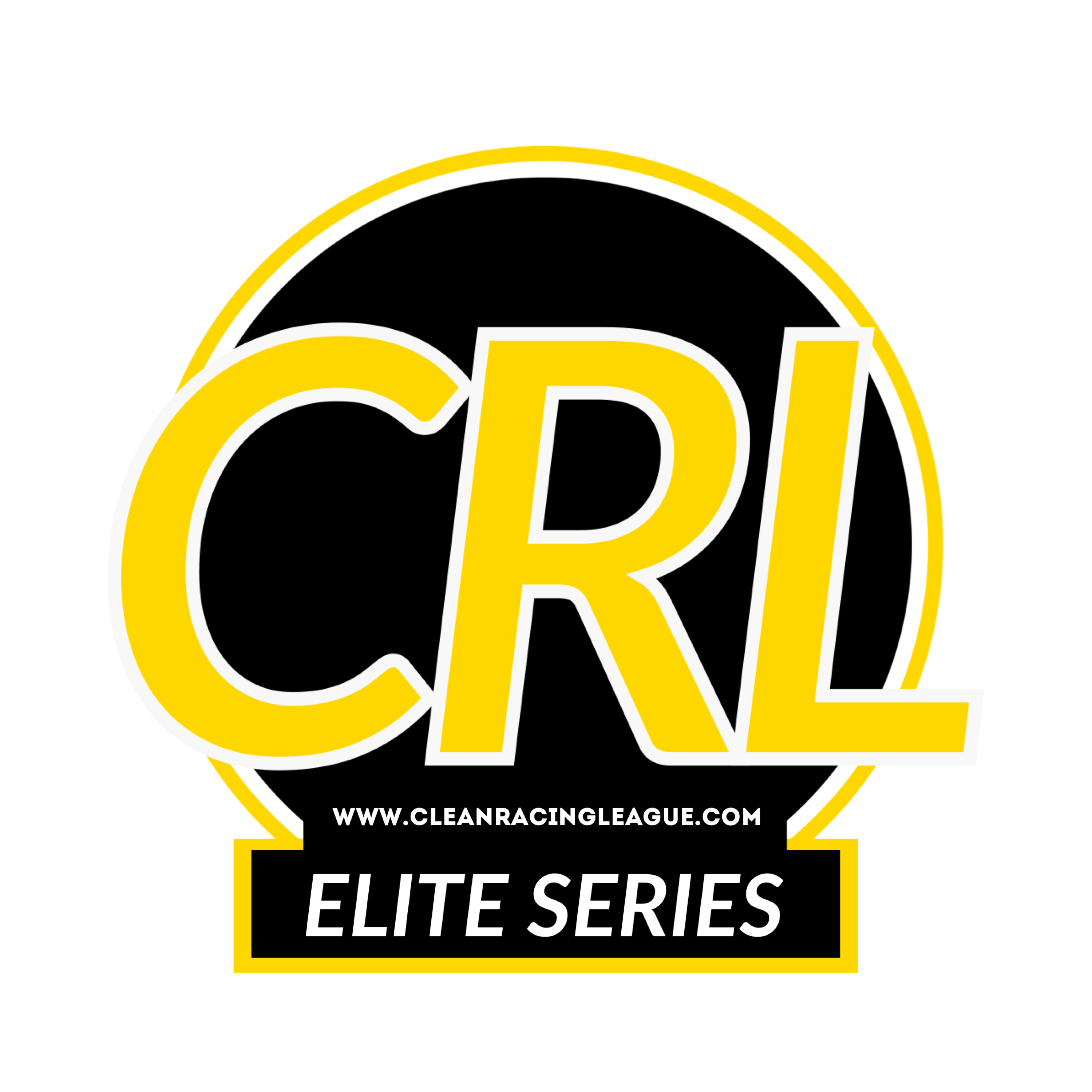 CRL Elite