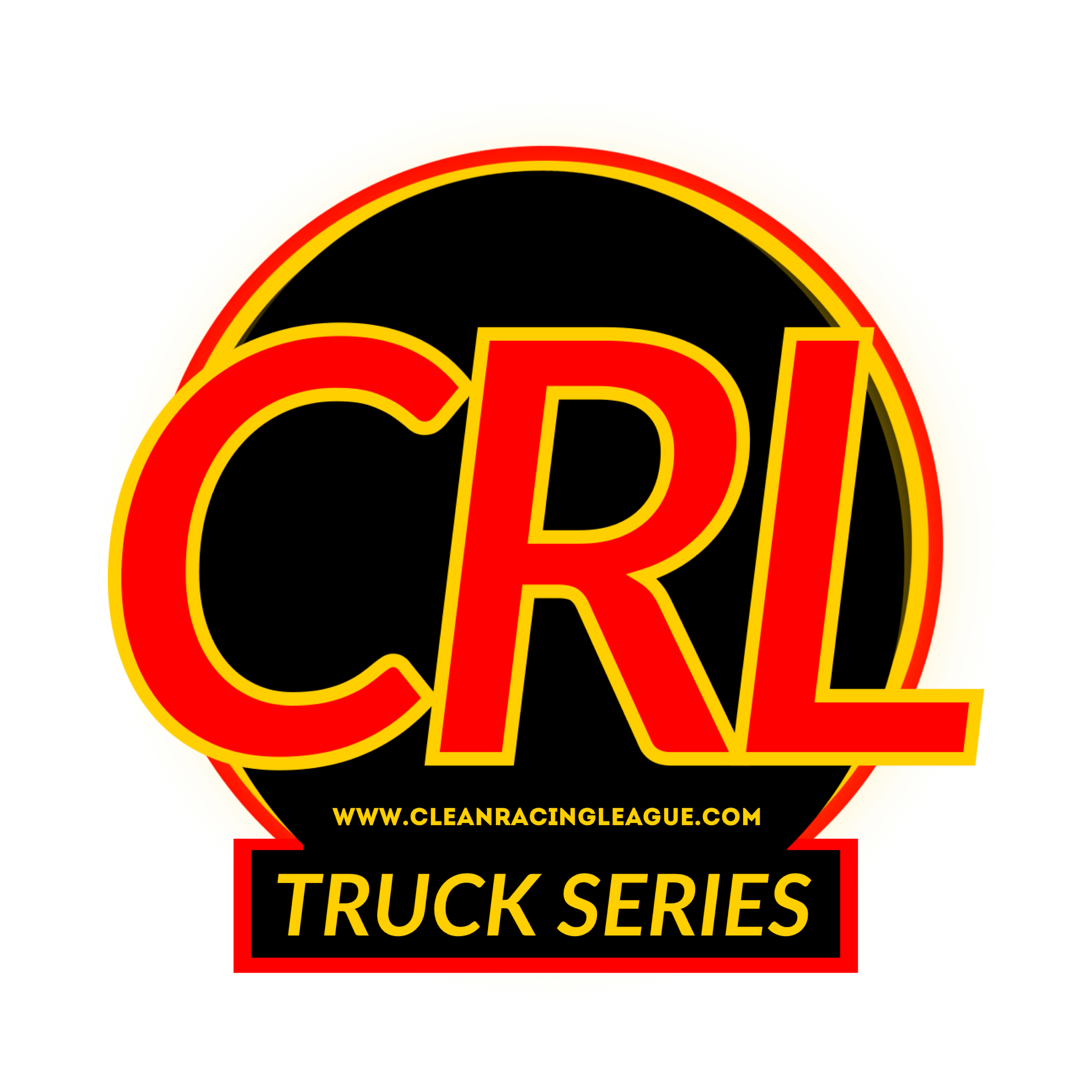 CRL Trucks