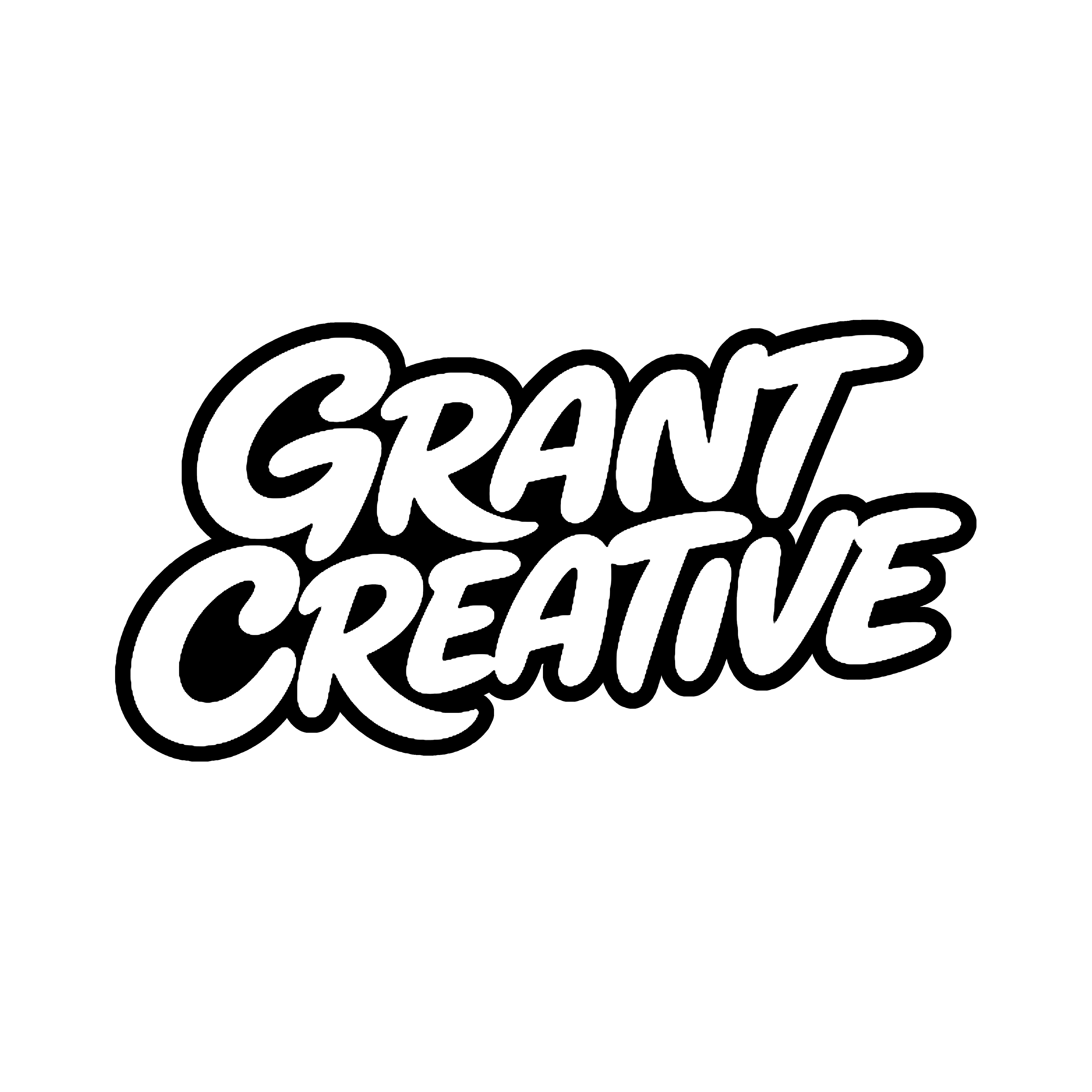 Grant Creative