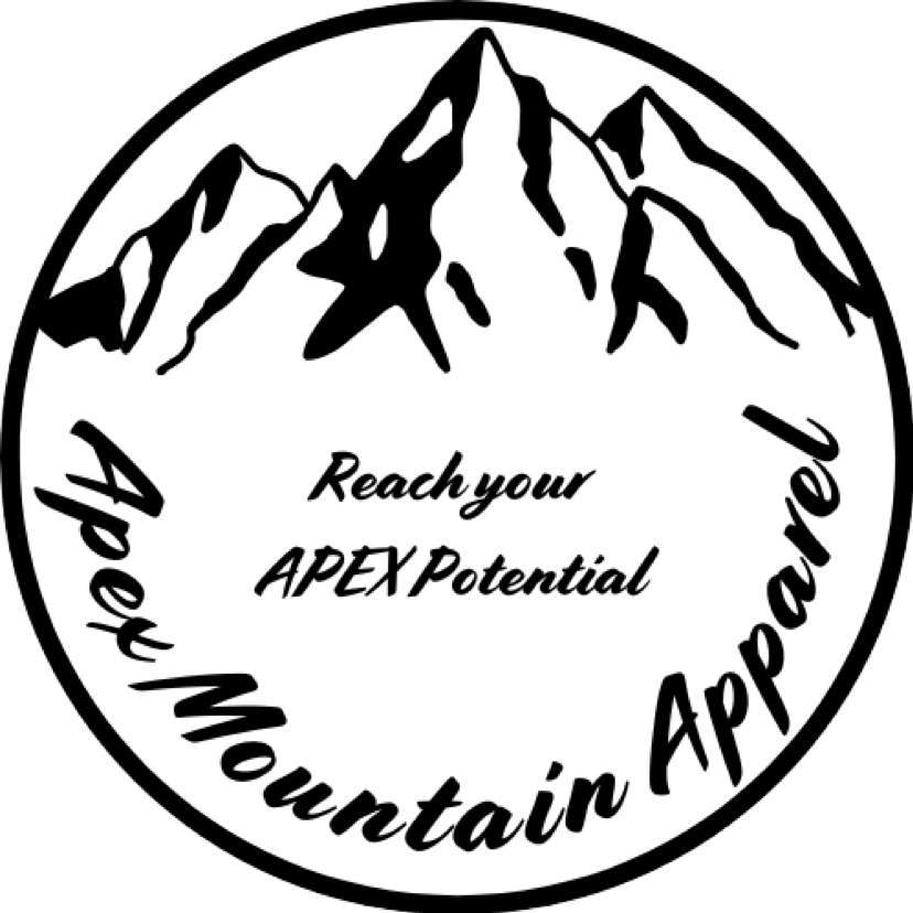Apex Mountain Apparrel