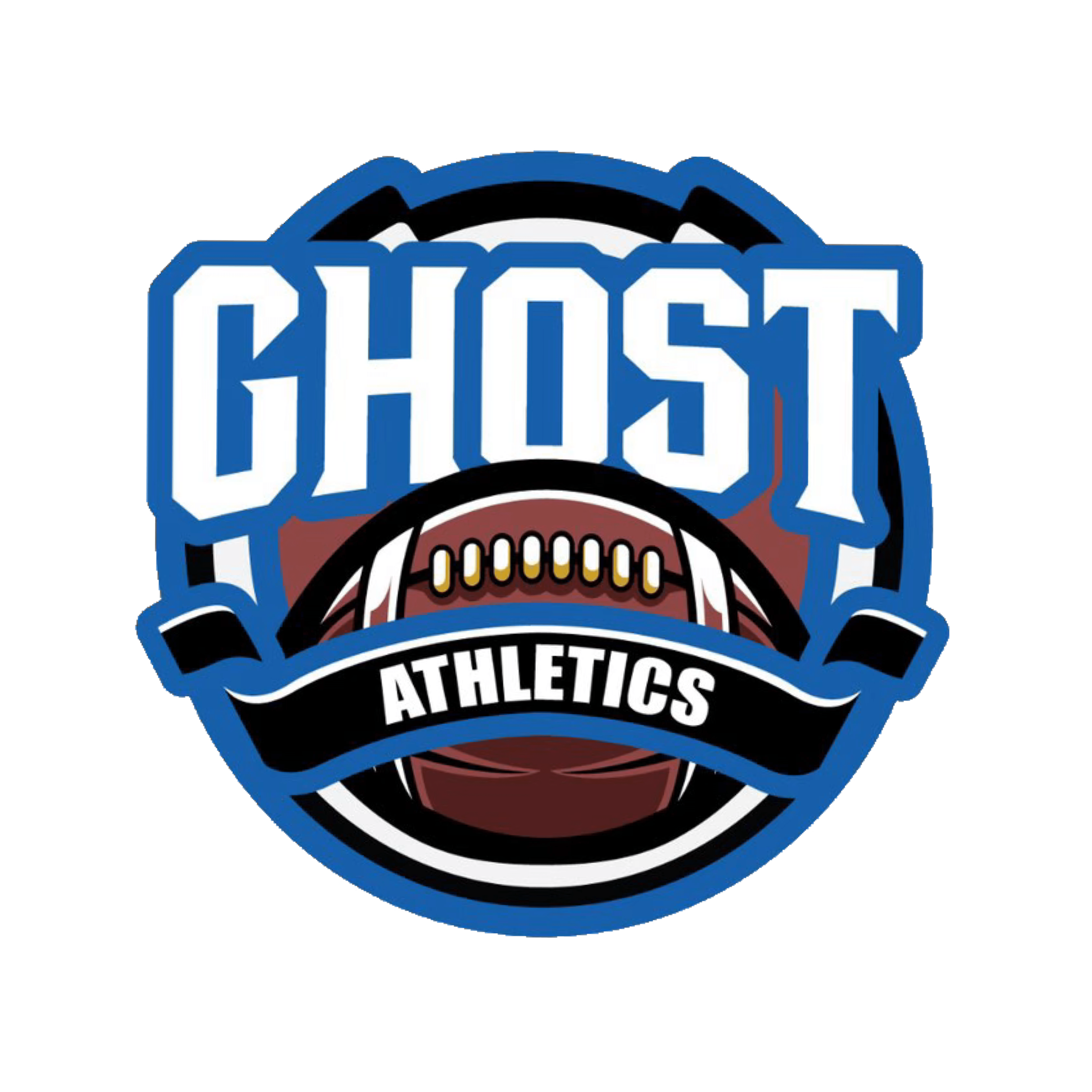 Ghost Athletics