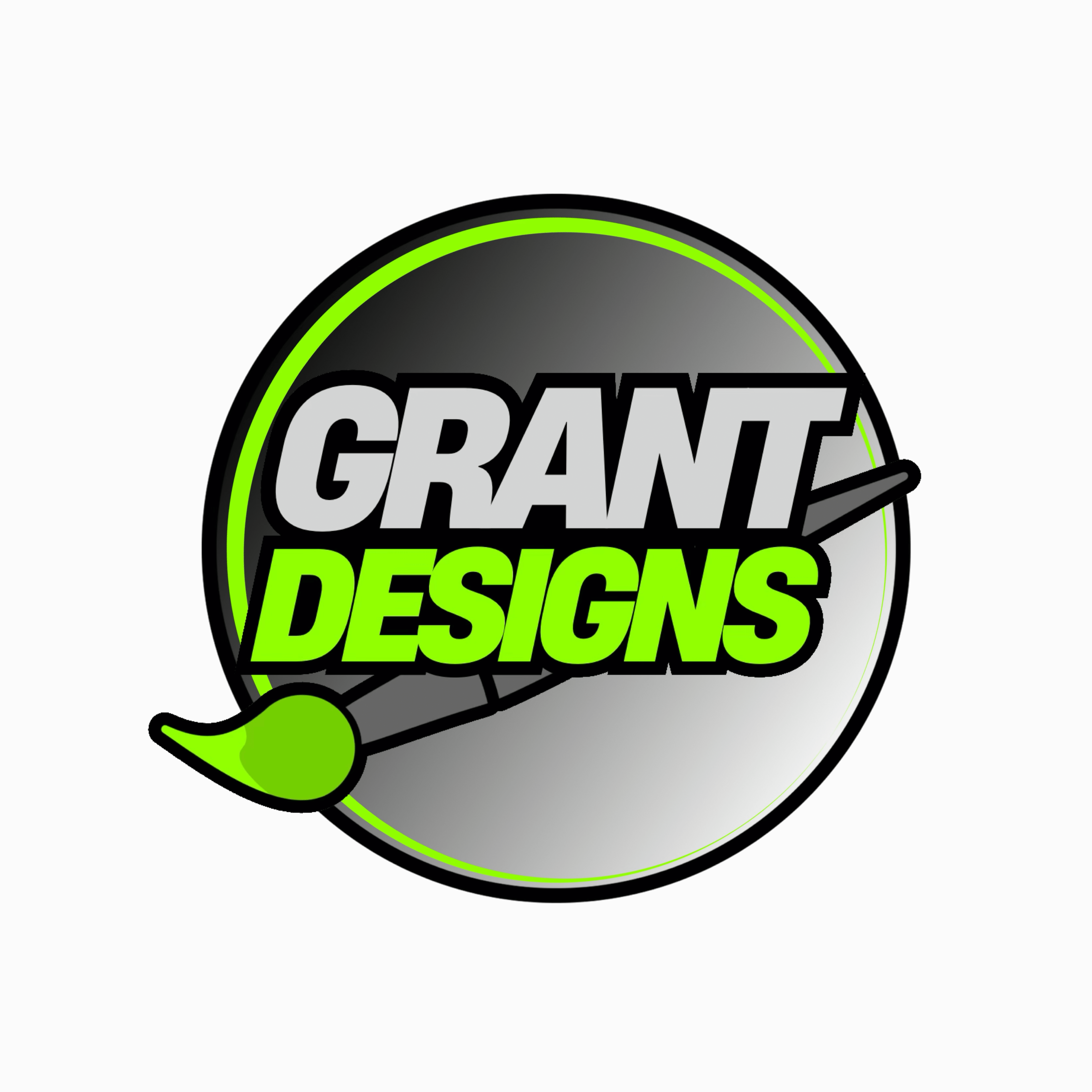 Grant Designs