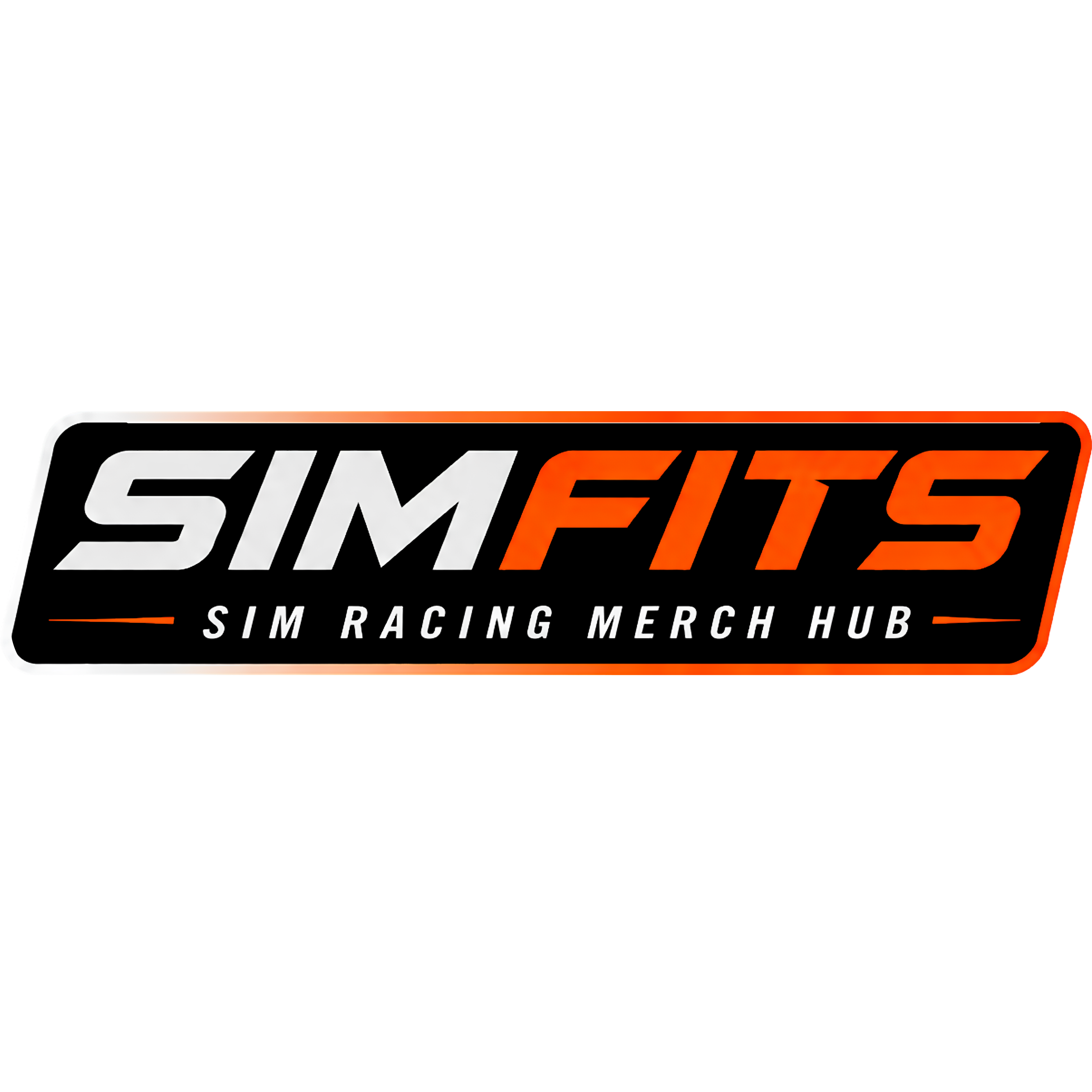 Sim Fits